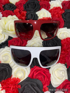 Shades